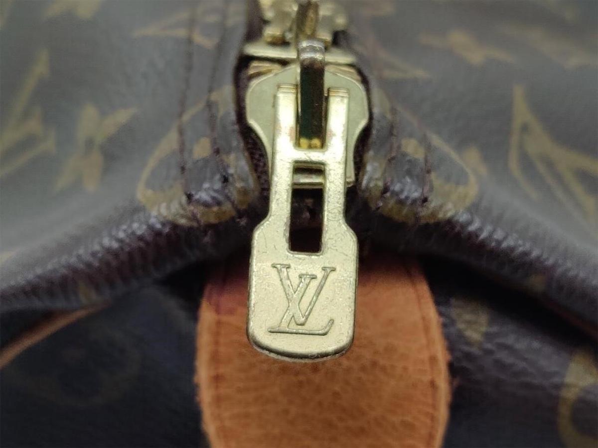 Sold at Auction: Medium Rare X Louis Vuitton Stars Monogram Keepall  Bandouliere 50