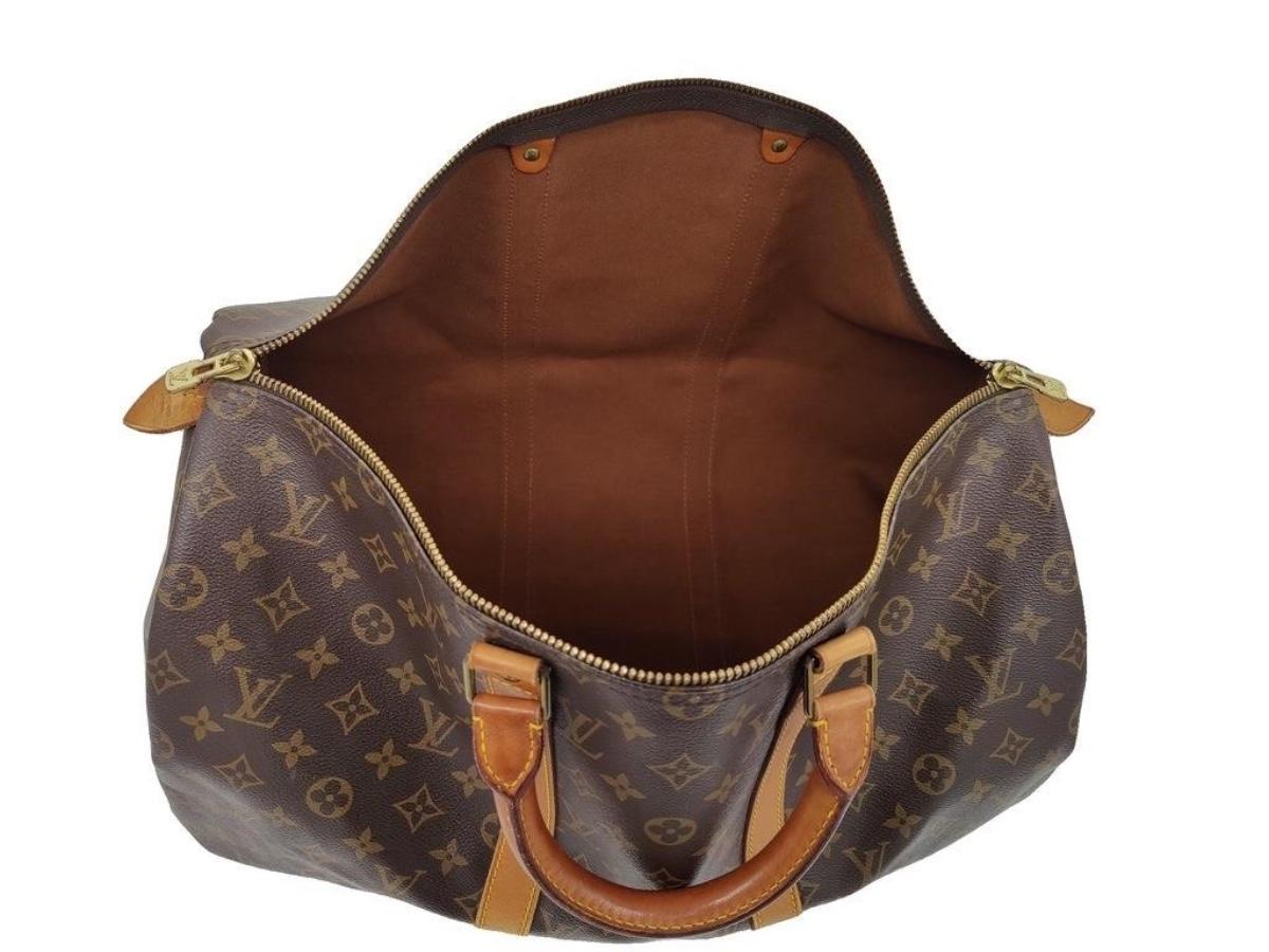 Louis Vuitton Handbags for sale in Atlanta, Georgia