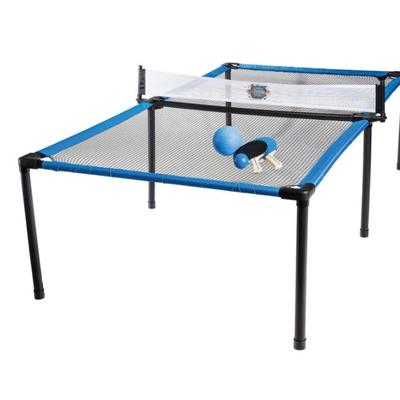 US1815 New in Box Franklin Spyder Pong Game