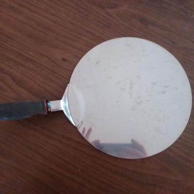 Norpro pizza spatula