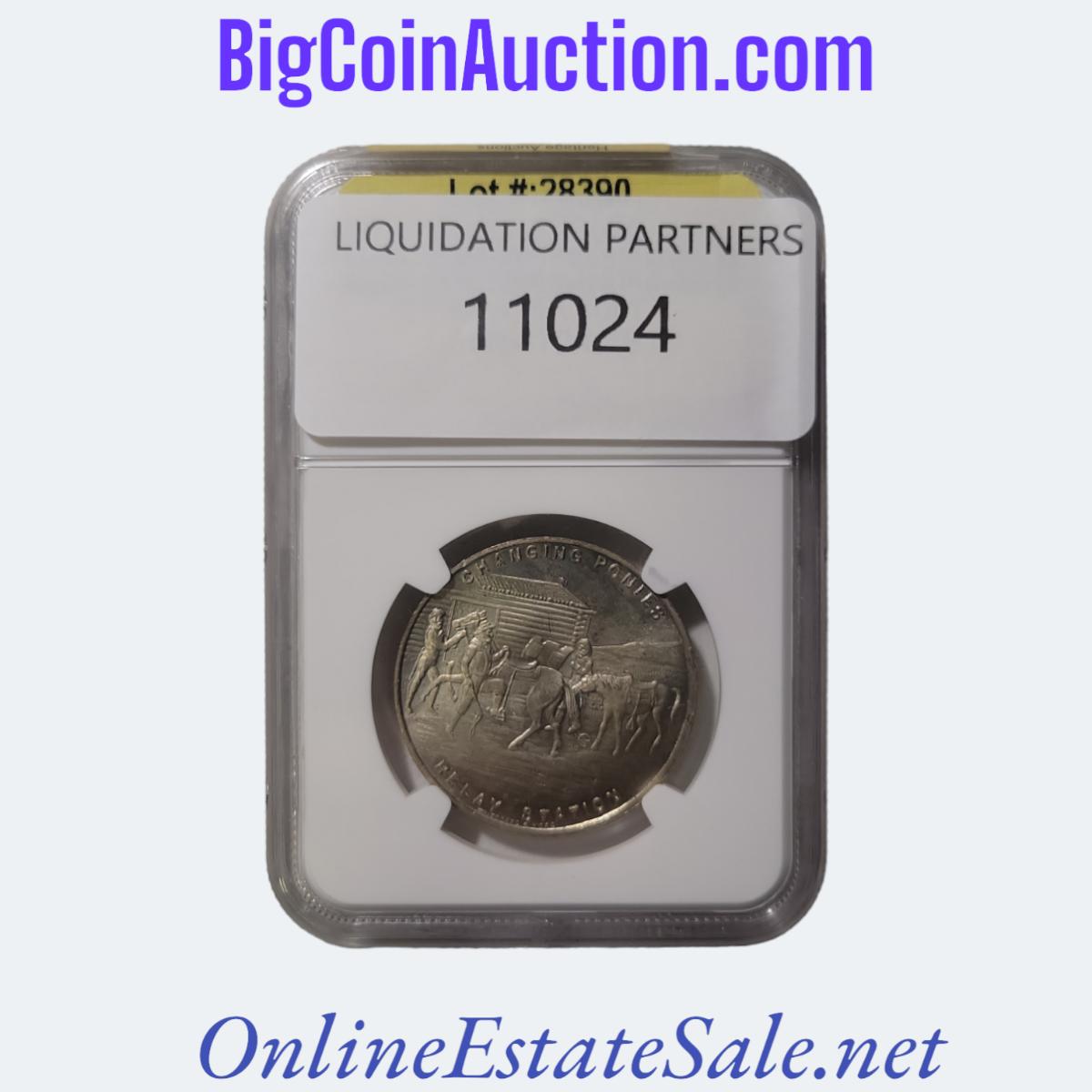 SILVER BULLION - 999 PURE SILVER - FOR SALE - general for sale - by owner -  craigslist