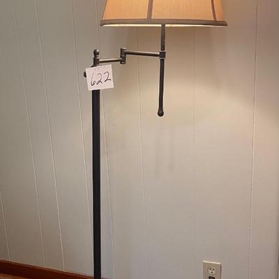 Nice Floor Lamp