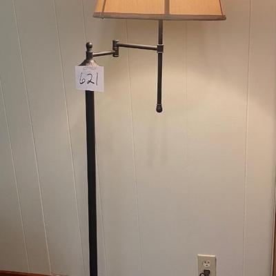 Nice Floor Lamp