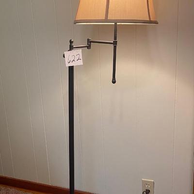 Nice Floor Lamp