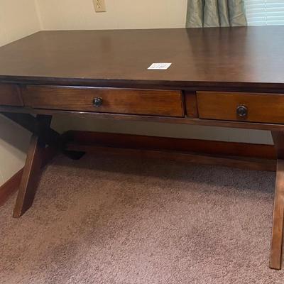 Ashley Signature Desk