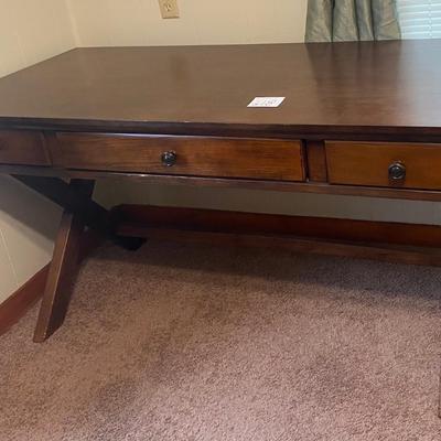 Ashley Signature Desk
