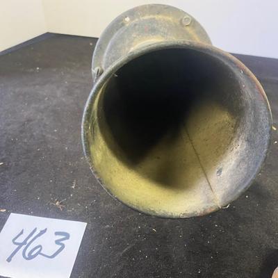 Vintage Horn