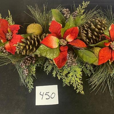 Christmas Decor