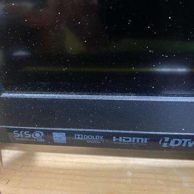 Vizio TV