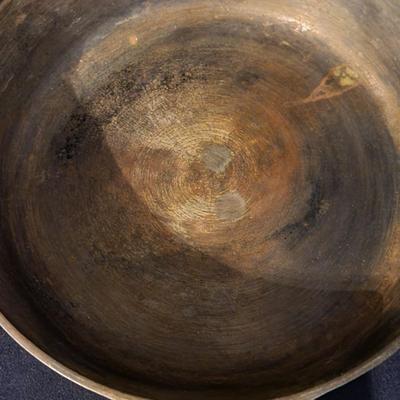 Griswold Cast Iron Skillets (DR-DW)