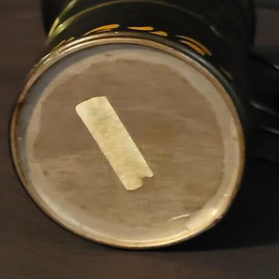 Decorative Pitchers and a Mortar & Pestle (DR-DW)