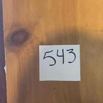 3 Boards