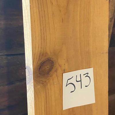 3 Boards