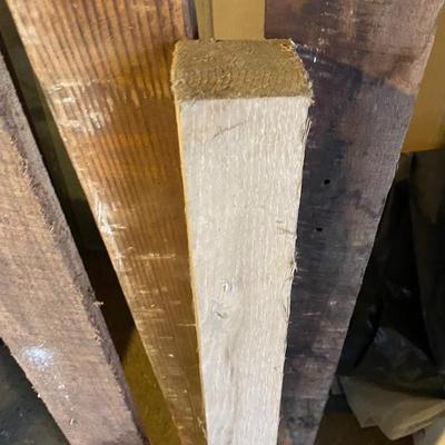4 Boards