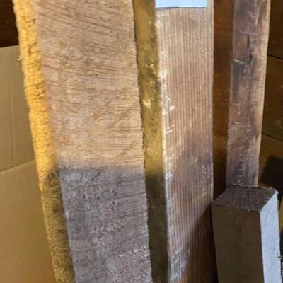 4 Boards