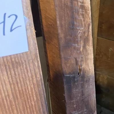 4 Boards