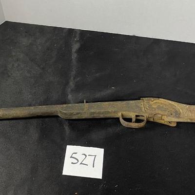Vintage Daisy BB Gun