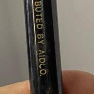 Browning Silaflex and Series 89 Fishing Poles