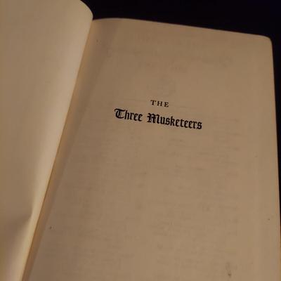 Vintage Novels including Philosophy, Fiction, Poetry and More (D-BBL)