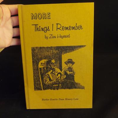 Vintage Novels including Philosophy, Fiction, Poetry and More (D-BBL)