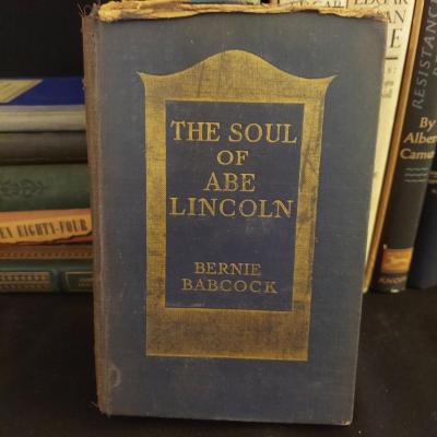 Vintage Novels including Philosophy, Fiction, Poetry and More (D-BBL)