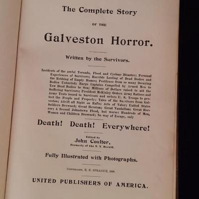 Vintage Novels including Philosophy, Fiction, Poetry and More (D-BBL)