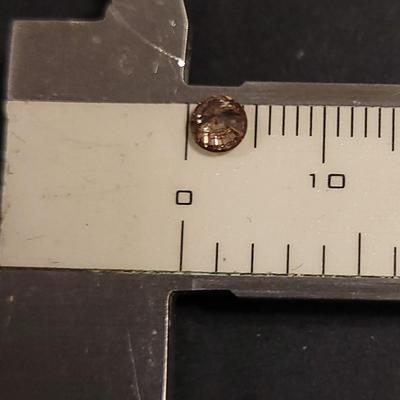 Jewelry Maker's Smokey Quartz and Sapphire Gemstones