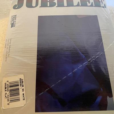 Blanket and Double Flat Sheet