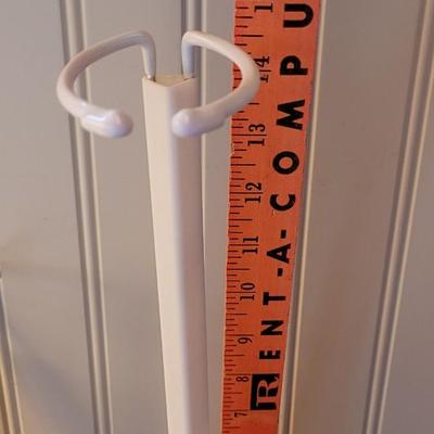 Doll Stands