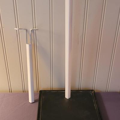 Doll Stands