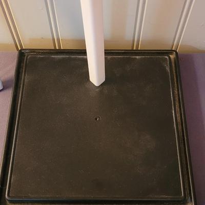 Doll Stands