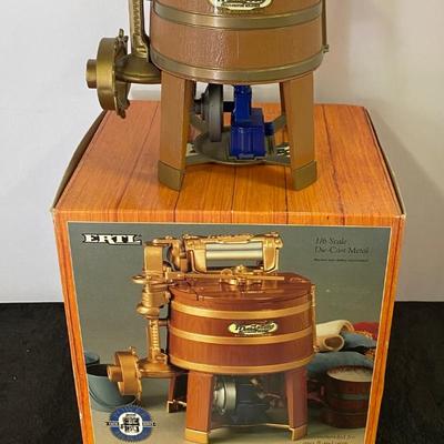 Ertl Maytag Multi Motor Washer