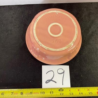 Vintage Baby Food Warmer