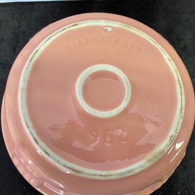 Vintage Baby Food Warmer