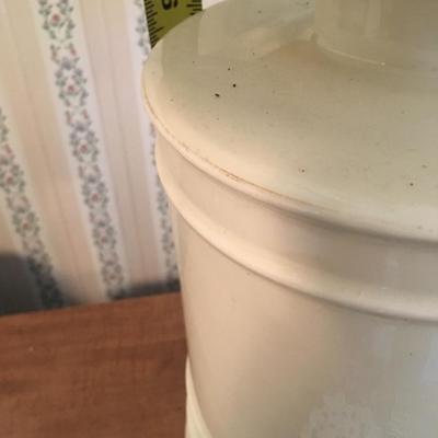Horse buggy lamp
