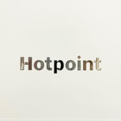 HOTPOINT ~ Upright Freezer ~ Like New