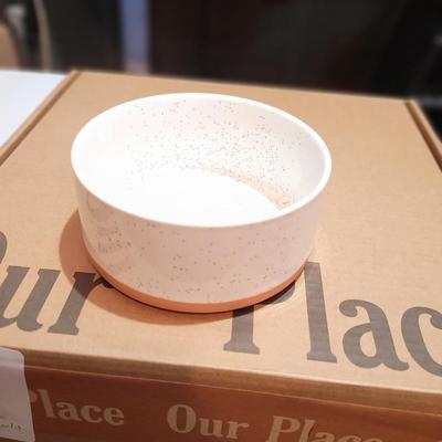 Our Place Side Bowls  New
