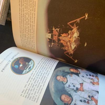 American History Hardback Library Set16 Vols