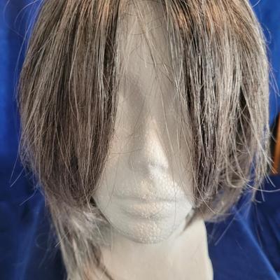 Gabor Flexlite Wig