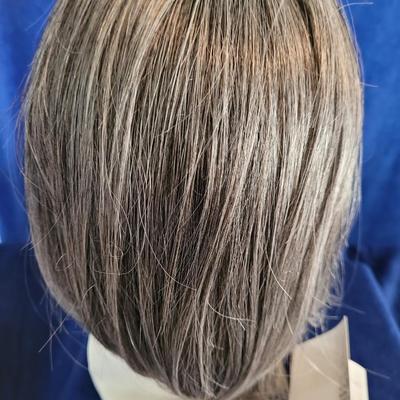 Gabor Flexlite Wig
