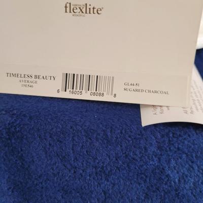Gabor Flexlite Wig
