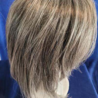 Gabor Flexlite Wig