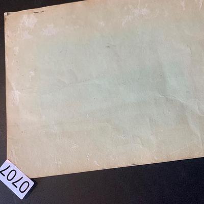 Carlisle Barracks History