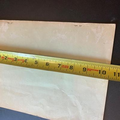 Carlisle Barracks History