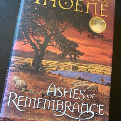 Galway Chronicles Book Set Thoene