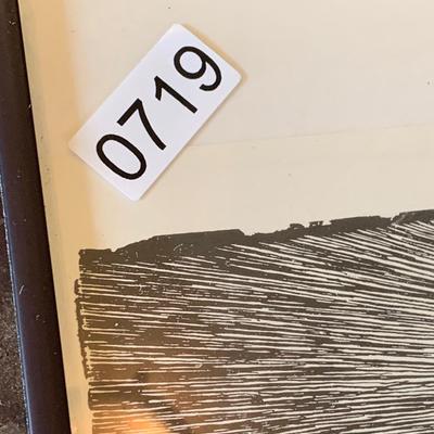 Business Journey Mistakes To Avoid Towards Success Framed As Found