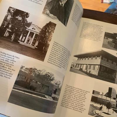 Coffee Table Books Howard County Harleys Horses Indians