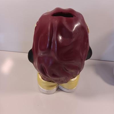 California Raisins