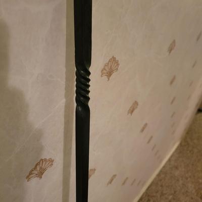 Fireplace Tools (DR-DW)