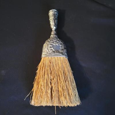 Fireplace Tools (DR-DW)